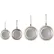 Alegacy EWF3025 - 10" Fry Pan / The-Point-Two-Five-Line™