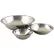 Alegacy S572 - 1-1/2 Qt. Mixing Bowl 7-3/4" Dia.
