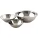 Alegacy S775 - 5 Qt. Stainless Steel Mixing Bowl 11-1/2" Dia.
