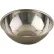 Alegacy S873 - 3 Qt. Heavy, Duty Mixing Bowl 9-1/2" Dia.