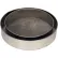 Alegacy S9910 - Sieves, 10" Diameter, Stainless Steel Rim