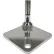 Nexel® AFSQ No Growth Foot Plate