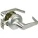 Yale® Cylindrical Lockset Privacy, Grade 1, AU Handle