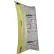 AtmetZero Polywoven Dunnage Air Bags, 1 Ply, 36"W x 72"L - Pkg Qty 10