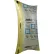 AtmetOne Polywoven Dunnage Air Bags, 1 Ply, 48"W x 96"L - Pkg Qty 10