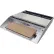 Heat Seal 600A - Food Wrapping Machine, 115V, 26"L x 22-1/2"W x 9"H