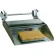 Heat Seal 625A - Food Wrapping Machine, 115V, 26"L x 22-1/2"W x 9"H