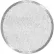 American Metalcraft 18718 - Pizza Screen, 18"