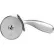 American Metalcraft APC2 - Pizza Cutter, 2-5/8" Stainless Steel Wheel