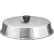 American Metalcraft BA940A - Basting Cover, 9" Inner Diameter