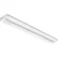 Juno® 30" Swivel Undercabinet Fixture with Switchable CCT, 3000K/3500K/4000K, White