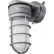 Lithonia Lighting® Vapor Tight LED, 600 Lumens, 4000K, Gray