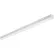Lithonia Lighting® Z Series LED Strip Light, 5000 Lumens, 5000K, 48"L, White
