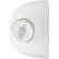 Lithonia Lighting® Commercial Emergency Lighting Unit, LED, Lithium Iron Phosphate Battery, Wht