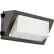 Contractor Select™ TWR2 LED Wall Pack, 55-112W, Adj. CCT 30K-50K 120-347V, Dark Bronze