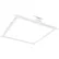 Lithonia Lighting 286ESP CPXR LED Panel Retrofit Kit, 35K/40K/50K, 50-1/8"L x 9-3/8"W, White