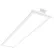 Lithonia Lighting CPXR LED Panel Retrofit Kit, 2166/4255 LM, 35K/40K/50K, 48-3/16"L x 5-9/16"W,White
