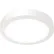 Juno® SlimBasics™ JSBC 6" LED Downlight, 3000/4000/5000K, 1000 Lumens, 120V, Matte White