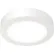 Juno® SlimBasics™ JSBC 4" LED Downlight, 3000/4000/5000K, 840 Lumens, 120V, Matte White