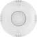 Lithonia Lighting® SensorSwitch™ Twist-to-Lock Sensor, 12-24V, White