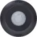 Lithonia Lighting® SensorSwitch™ Twist-to-Lock Sensor, 12-24V, Black