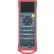 Lithonia Lighting® IWP Infrared Wireless Programmer For Twist-to-Lock Sensors