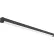 Lithonia Lighting® TNSL LED Strip Light, 3500/6000/10000 Lumens,35/40/50K, 46-3/8"L,Matte Black