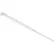 Lithonia LED Contractor Single Striplight, 96" Long, 8,000 Lumens, 120V-277V, 4000K