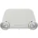 Lithonia Lighting® EU2L M12 LED Emergency Unit W/ Adjustable Optics, Thermoplastic