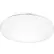 Lithonia FMLRL 14 20840 M4 LED Low-Profile Round 120V 1600 Lumens
