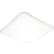 Lithonia FMLSL 11 14840 M4 LED Low-Profile Square 120V 1100 Lumens