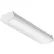 Lithonia Lighting 24" Low Profile LED Wraparound, 4000K, White