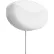 Lithonia Lighting FMMCL 840 S1 M4, LED Flush Mount Closet Light, 7" 10 W, Pull Chain, 4000 CCT