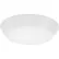 Lithonia Lighting FMML 13 840, LED Versi Lite™ Flushmount, 9W, 13", 4000 CCT White