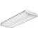 Lithonia LBL2 LP840  2' LED Wraparound Mvolt 2000 Lumens