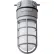 Lithonia OLVTCM M6 LED Vapor Tight - Ceiling Mount 120V 600 Lumens