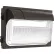 Lithonia TWX2 LED Wall Pack, Adjustable Light Output (ALO), 5000K, 120-277, Dark Bronze Finish