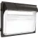 Lithonia TWX3 LED Wall Pack, Adjustable Light Output (ALO), 5000K, 120-277, Dark Bronze Finish