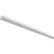Lithonia Lighting ZL1N L48 3000LM FST MVOLT 40K 80CRI WH, LED Strip Light, 3000 Lumens 4000K, White