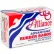 Alliance® Advantage® Rubber Bands, Size # 33, 3-1/2" x 1/8", Natural, 1 lb. Box