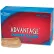 Alliance® Advantage® Rubber Bands, Size # 64, 3-1/2" x 1/4", Natural, 1 lb. Box