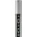 6' LED Lighting