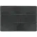 Akro-Mils Cross Divider 41460 for Akrodrawer 31162 And 31168 Pack of 6 - Pkg Qty 26