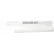 Broan 412401 24 Inch Range Hood, Non-ducted, 2-Speed Rocker, Light