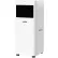Aeric Portable Air Conditioner, 5000 BTU (8000 ASHRAE), 115V