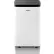 Aeric Portable Air Conditioner, 10000 BTU (14000 ASHRAE), 115V