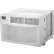 Amana® Window AC with Electronic Controls, 8000 BTU, 115V, R32