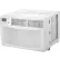 Amana® Window Air Conditioner, Electronic, Remote, 15000 BTU, 11.9 EER, 115V, R32