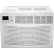 Amana® Window AC with Electronic Controls, 18000 BTU, 230V, R32