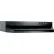 Broan F403023 30 Inch Convertible Range Hood, 160 CFM